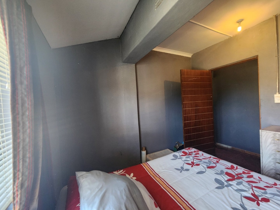 3 Bedroom Property for Sale in Andersonville Western Cape